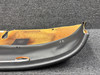 107464-009 Piper PA28-181 Lighted Glareshield Assembly