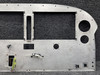 110154-001 Piper PA28-181 Instrument Panel Assembly
