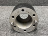SPM8S14 Sensenich Propeller Spacer Assembly (Size: 3.5”)