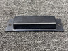 95213-002 Piper PA28-181 Terminal Strip Forward Cover