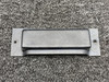 95213-002 Piper PA28-181 Terminal Strip Forward Cover