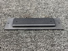 95213-000 Piper PA28-181 Terminal Strip Aft Cover