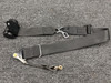 5-01-480701 Takata Protection Rear Seatbelt Shoulder Harness LH