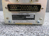 622-2080-011 Collins VIR-351 Navigational Receiver Radio (Core)