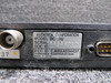 BC-40 (Alt:08636872) Audiovox Cellphone Computer