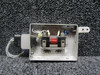 2618296-6 Lear 35 Box Pitot Current Sensor