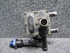 38E63-1 Bendix Valve Ejector