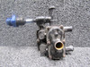 38E63-1 Bendix Valve Ejector