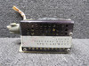 1977-1 (Alt: 6608096-4) Avtech Corp Lamp Dimmer Unit (28V) (Core)