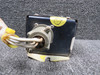 1977-1 (Alt: 6608096-4) Avtech Corp Lamp Dimmer Unit (28V) (Core)