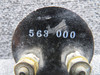 563-000 Wing Flap Indicator