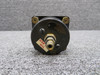 AW1827AE05 (Alt: ZG-405) US Gauge Oxygen Cylinder Pressure Indicator
