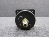 27-83002-1 Swearingen Oxygen Cylinder Pressure Indicator (Chipped Mount)
