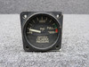27-83002-1 Swearingen Oxygen Cylinder Pressure Indicator (Chipped Mount)