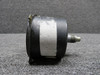 830549 Stewart-Warner Recording Tachometer Indicator (Hours: 3081.02)