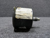 830549 Stewart-Warner Recording Tachometer Indicator (Hours: 3081.02)
