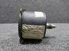 830549 Stewart-Warner Recording Tachometer Indicator (Hours: 3081.02)