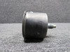 820937 Stewart-Warner Recording Tachometer Indicator (Hours: 2937.39)