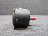 829726 Stewart-Warner Recording Tachometer Indicator (Hours: 4501.07)