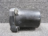22-204-02-A (Alt: 50-384073) Garwin Vertical Speed Indicator