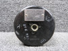 22-204-02-A (Alt: 50-384073) Garwin Vertical Speed Indicator