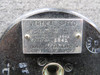 22-204-02-A (Alt: 50-384073) Garwin Vertical Speed Indicator