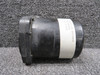 22-204-02-A (Alt: 50-384073) Garwin Vertical Speed Indicator