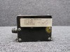 791-1A (Alt: 6608096-2) Avtech DC Lamp Dimmer