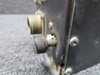 791-1A (Alt: 6608096-2) Avtech DC Lamp Dimmer (Broken Fuse Knob) (Core)