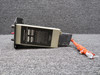 AA80-001 Northern Airborne Mounted Intercom with ELT Remote Switch Assy