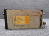 40950-1000 ARC R-346A Receiver with Tray
