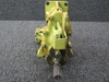 1115-811020-653 Landing Gear Box w/o Motor (SA)