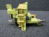 1115-811020-653 Landing Gear Box w/o Motor (SA)