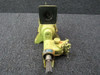 1115-811020-653 Landing Gear Box w/o Motor (SA)