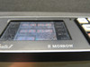 430-0026-000 II Morrow Apollo 612 Data Selector Mod A (Worn Screen)