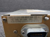 430-0026-000 II Morrow Apollo 612 Data Selector Mod A (Worn Screen)