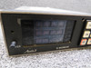 430-0026-000 II Morrow Apollo 612 Data Selector Mod A (Worn Screen)