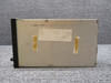 430-0026-000 II Morrow Apollo 612 Data Selector Mod A (Worn Screen)