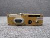 430-0026-000 II Morrow Apollo 612 Data Selector Mod A (Worn Screen)