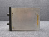 ADF 140 Narco Avionics Transponder Unit without Tray (Broken Knobs) (Core)