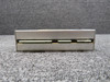 ADF 140 Narco Avionics Transponder Unit without Tray (Broken Knobs) (Core)