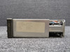 35700-0000 Aircraft Radio Company R-521B ADF Receiver without Tray (Worn Face)