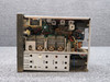35700-0000 Aircraft Radio Company R-521B ADF Receiver without Tray (Worn Face)