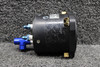 6331 United Dual Manifold and Fuel Pressure Indicator (Code: H.55)