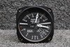 6331 United Dual Manifold and Fuel Pressure Indicator (Code: H.55)