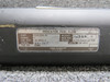 2101254-41 Airesearch Fuel Flow Indicator (28V) (Worn Face)