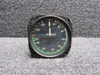 135260-0201 Airspeed Indicator (Worn Face) (Cloudy Screen)