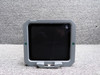 7003403-901 Honeywell ED-600 Electric Display with Mods (Cracked Face)