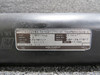 2101254-3 Airesearch Interturbine Temperature Indicator (28V)
