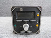 0132-12-7 S-Tech Autopilot Controller-Computer (28V) (Black Buttons)